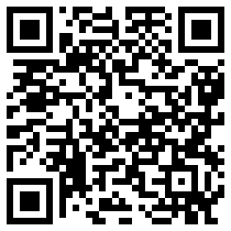 QR:陈建华带队调研指导农村集体“三资”管理工作