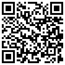 QR:市正字戏传承保护中心复排传统剧目《华容道》