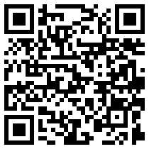 QR:团市委举办纪念五四运动104周年主题团日活动暨集中入团仪式