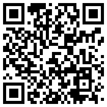QR:市委常委会召开扩大会议 传达学习汕尾市委逯峰书记到陆丰调研时的讲话精神