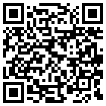 QR:金厢镇开展涉渔涉海“一打一拆三整治”专项行动