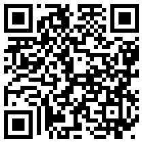 QR:我市争创“四好农村路”全国示范县