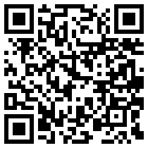 QR:甲子镇开展禁毒清理清查统一行动