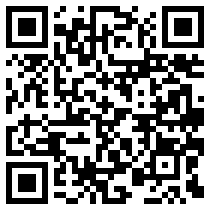 QR:汕尾市2023年第二季度重大项目集中开工仪式 陆丰市集中开工项目12个 总投资121.98亿元