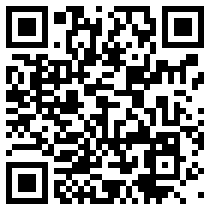 QR:汕尾市第十六期镇街党（工）委书记工作交流会召开