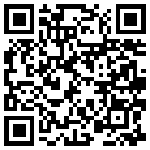 QR:正字戏复排传统剧目《华容道》首演