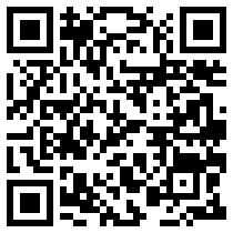 QR:幸福春源 共筑中国梦 春源双语学校举办第三届艺术节文艺汇演