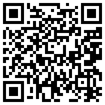 QR:母婴服务从业者有了“娘家” 汕尾市东方幸福母婴健康服务有限公司妇联成立