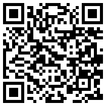 QR:陆丰市农业农村局 获评全省粮食生产、撂荒耕地复耕复种先进集体