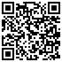 QR:三甲地区联合开展清理清查统一行动