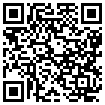 QR:甲东镇：谱写“百千万工程”新乐章 奏响高质量发展交响曲