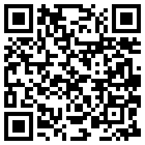 QR:市委常委会（扩大）会议暨第一季度经济社会形势分析会召开