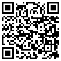 QR:【抓好“三六九” 奋战“百千万”】建设双气源供应格局 助力乡村振兴