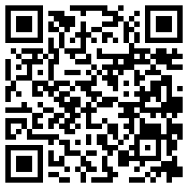 QR:国家级电子商务进农村综合示范县绩效评价 我市获评优秀等级
