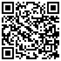 QR:金厢镇：聚焦特色产业 打造精品旅游路线