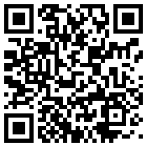 QR:首季“开门红” 我市实现农林牧渔业总产值32.71亿元