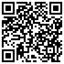 QR:市公安局城南派出所：增加11项车驾管服务 一次办结7类户政业务