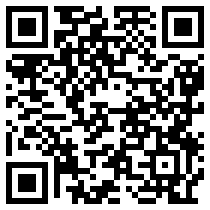 QR:珠海市斗门区政协到我市参观考察乡村振兴示范带建设