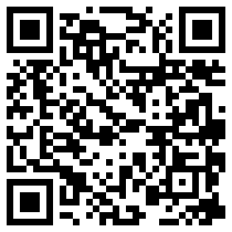 QR:佛山市南海区政法委到我市考察学习基层社会治理工作
