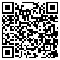 QR:我市举办中式集体婚礼 10对新人缘定幸福陆丰