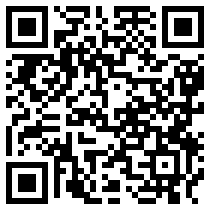 QR:推动全市“一村一警”工作高质量发展 市公安局组织驻村（挂职）人员开展集中培训