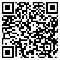 QR:我市调度乡村振兴考核工作