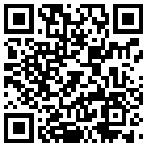 QR:非遗项目进校园 传统文化润童心