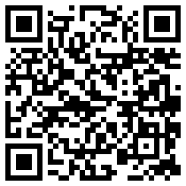QR:市委常委会召开扩大会议