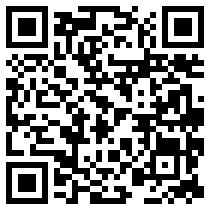 QR:市禁毒委员会召开全体（扩大）会议