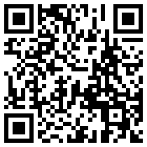 QR:市委理论学习中心组举行学习会