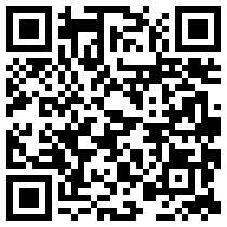 QR:省委政法委机关干部专题培训班学员到我市参观学习