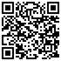 QR:兴了文化 富了乡村 我市乡村文化集市经验获全省推广