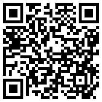 QR:市海洋综合执法大队开展定置网清理整治专项执法行动