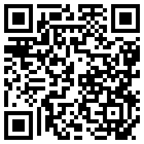 QR:高考倒计时进入个位数 高三师生摩拳擦掌冲刺