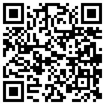QR:建功“十四五” 奋进新征程 2023年汕尾市劳动和职工职业技能竞赛在陆丰启动