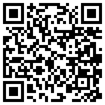 QR:【绿美行动齐植树 绿美陆丰同建设】市人大常委会组织开展植树活动