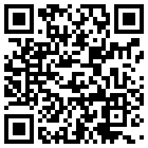 QR:陆丰皮影参加第六届全国木偶皮影戏优秀剧（节）目展演
