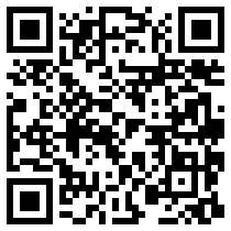 QR:林少文到我市三甲地区调研检查禁毒和“双反”工作