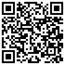 QR:我市18189名考生将参加2023年中考