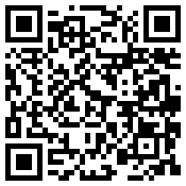 QR:内湖镇赤岭村：龙舟竞渡闹端午