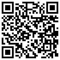 QR:市妇联组织开展“浓情‘粽’意 巾帼送关爱”主题活动