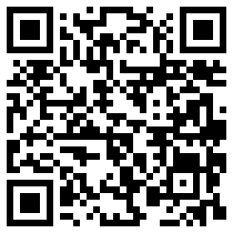 QR:​吴国华到我市调研督导“百千万工程”推进情况