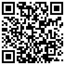 QR:市海洋综合执法大队开展“安全生产月”暨禁毒及反偷渡反走私宣传活动
