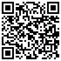 QR:【同创禁毒示范城市 共享绿色无毒人生】我市举行“6·26”禁毒主题巡演活动启动仪式