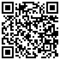 QR:我市18189名考生参加今年中考统一考试