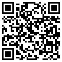 QR:市委常委会召开扩大会议