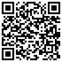 QR:汕尾市医疗保障局举办禁毒和创建“两病”门诊用药保障示范城市宣传活动
