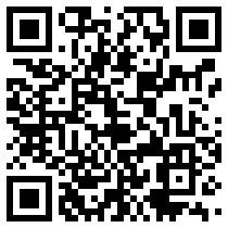 QR:正字戏走进城北学校