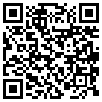 QR:李惠文到八万镇开展“百千万工程”调研活动