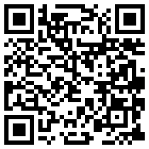 QR:市公安局召开窗口单位作风整治警示教育会